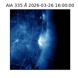 saia - 2026-03-26T16:00:00.623000