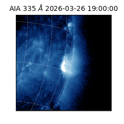 saia - 2026-03-26T19:00:00.623000