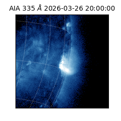 saia - 2026-03-26T20:00:00.623000