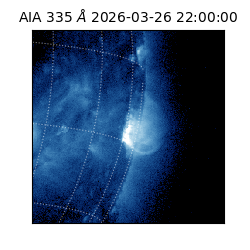 saia - 2026-03-26T22:00:00.623000