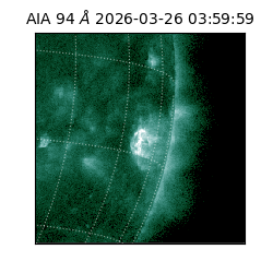 saia - 2026-03-26T03:59:59.120000