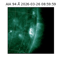 saia - 2026-03-26T08:59:59.121000