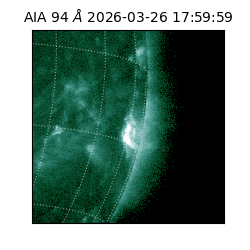 saia - 2026-03-26T17:59:59.119000