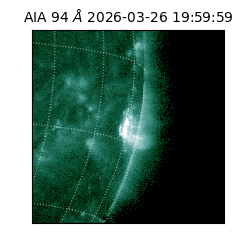 saia - 2026-03-26T19:59:59.123000