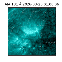 saia - 2026-03-26T01:00:06.620000