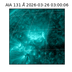 saia - 2026-03-26T03:00:06.620000