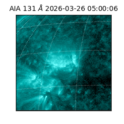 saia - 2026-03-26T05:00:06.620000