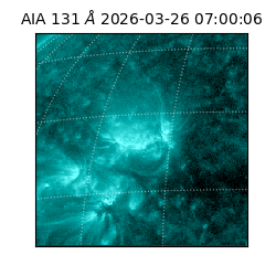 saia - 2026-03-26T07:00:06.620000