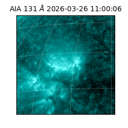 saia - 2026-03-26T11:00:06.620000