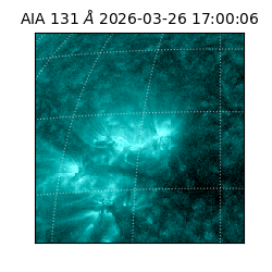 saia - 2026-03-26T17:00:06.621000