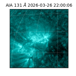 saia - 2026-03-26T22:00:06.621000