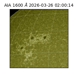 saia - 2026-03-26T02:00:14.124000