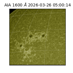 saia - 2026-03-26T05:00:14.129000