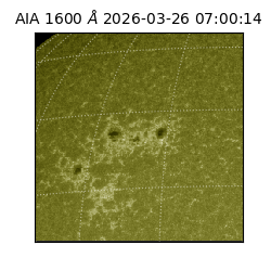 saia - 2026-03-26T07:00:14.130000