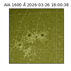 saia - 2026-03-26T18:00:38.123000