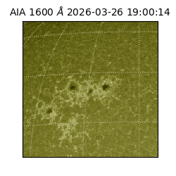 saia - 2026-03-26T19:00:14.123000