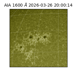 saia - 2026-03-26T20:00:14.132000