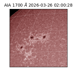 saia - 2026-03-26T02:00:28.446000