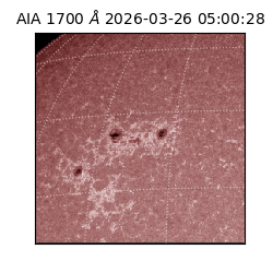 saia - 2026-03-26T05:00:28.446000