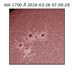 saia - 2026-03-26T07:00:28.446000