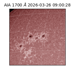 saia - 2026-03-26T09:00:28.450000