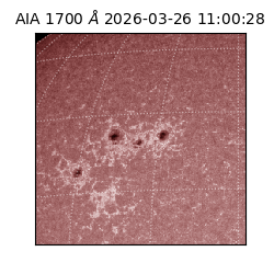 saia - 2026-03-26T11:00:28.446000