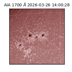 saia - 2026-03-26T14:00:28.446000