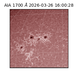 saia - 2026-03-26T16:00:28.446000