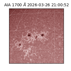 saia - 2026-03-26T21:00:52.456000