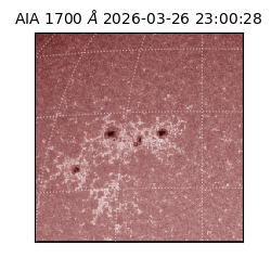 saia - 2026-03-26T23:00:28.446000