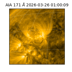 saia - 2026-03-26T01:00:09.352000