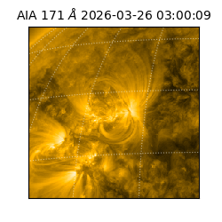 saia - 2026-03-26T03:00:09.351000