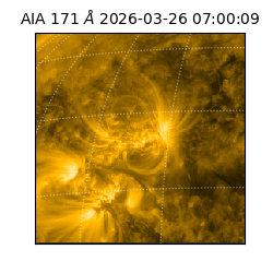 saia - 2026-03-26T07:00:09.351000