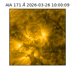 saia - 2026-03-26T10:00:09.351000