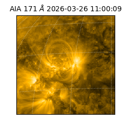 saia - 2026-03-26T11:00:09.352000