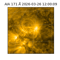 saia - 2026-03-26T12:00:09.352000