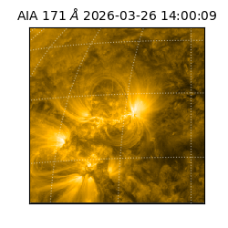 saia - 2026-03-26T14:00:09.348000