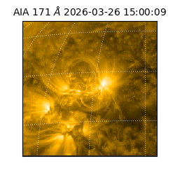 saia - 2026-03-26T15:00:09.348000