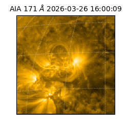 saia - 2026-03-26T16:00:09.348000