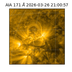 saia - 2026-03-26T21:00:57.348000