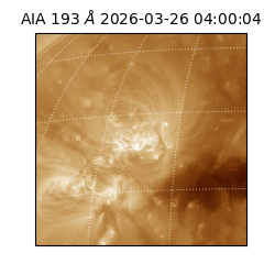 saia - 2026-03-26T04:00:04.842000