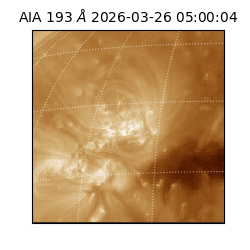 saia - 2026-03-26T05:00:04.842000