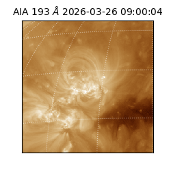 saia - 2026-03-26T09:00:04.842000