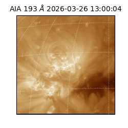 saia - 2026-03-26T13:00:04.842000