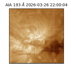 saia - 2026-03-26T22:00:04.842000
