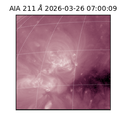 saia - 2026-03-26T07:00:09.624000