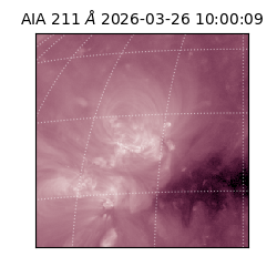 saia - 2026-03-26T10:00:09.631000