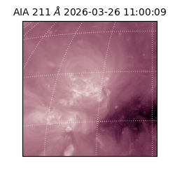 saia - 2026-03-26T11:00:09.631000