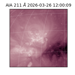 saia - 2026-03-26T12:00:09.631000