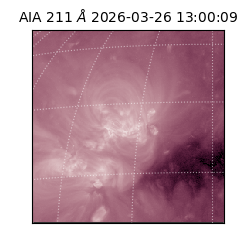 saia - 2026-03-26T13:00:09.624000